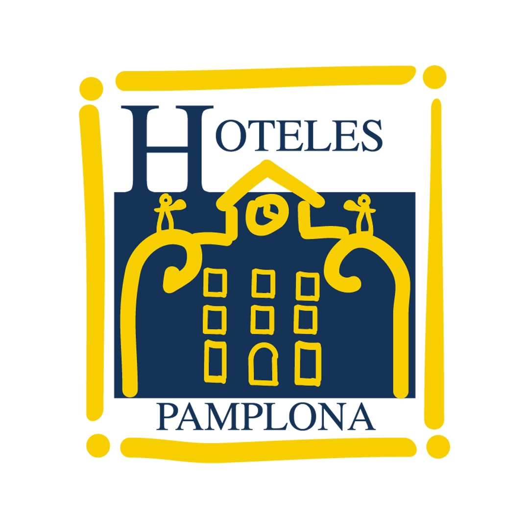 Asociación de Hoteles de Pamplona