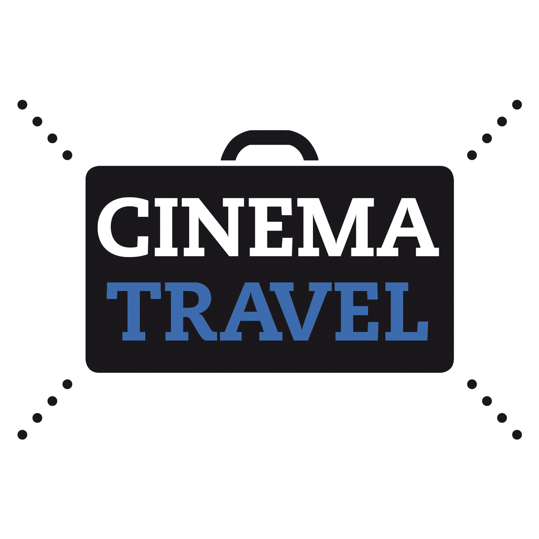 Cinema Travel