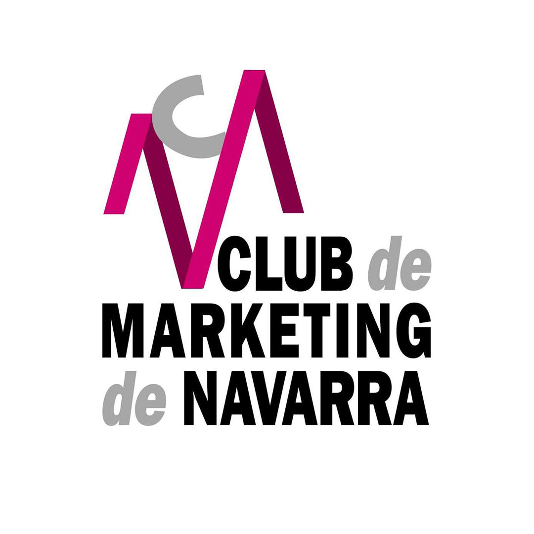 Marketing Club of Navarre