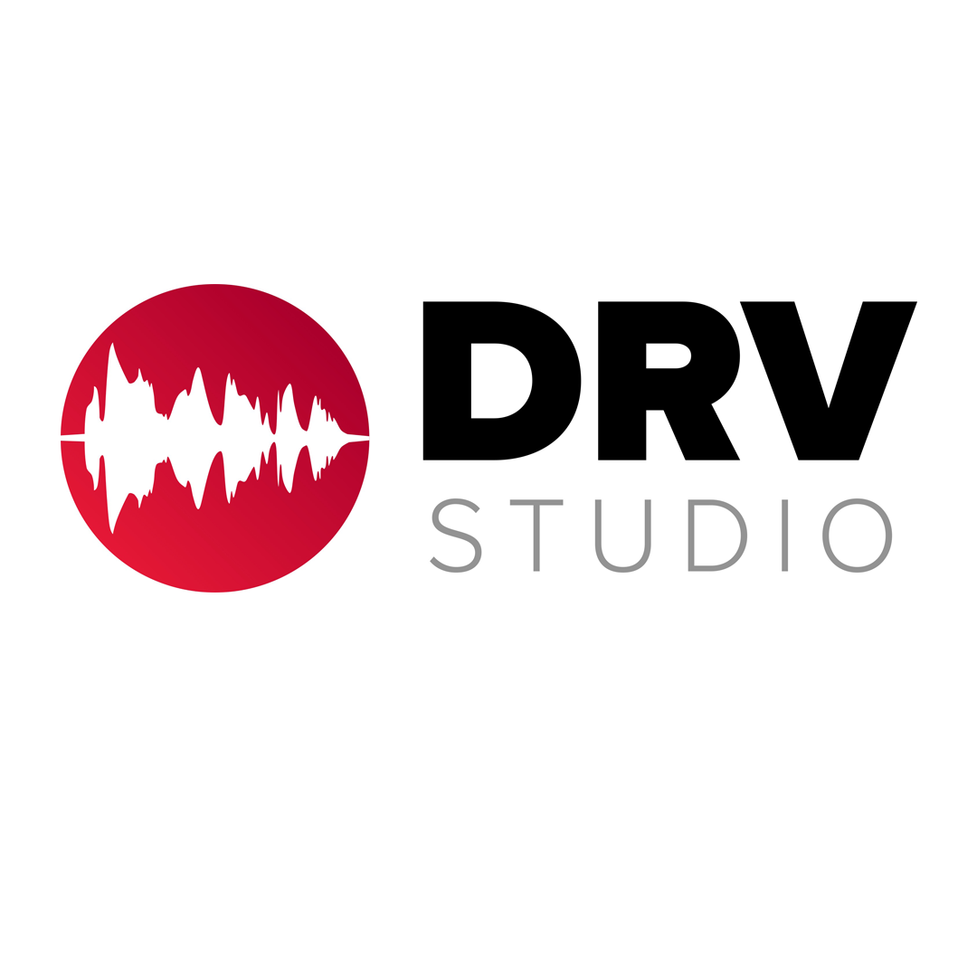 DRV Studio