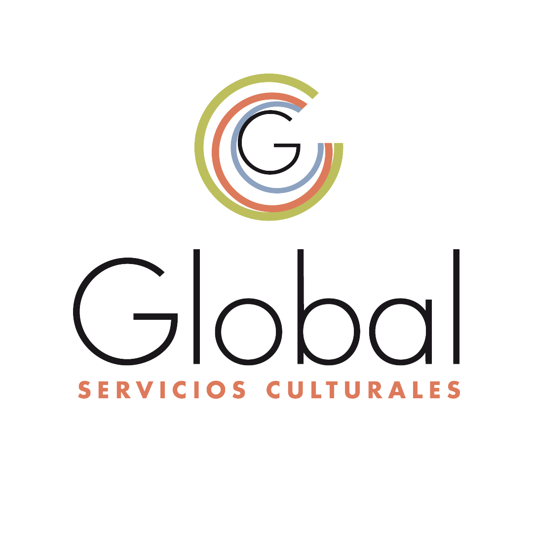 Global Servicios Culturales