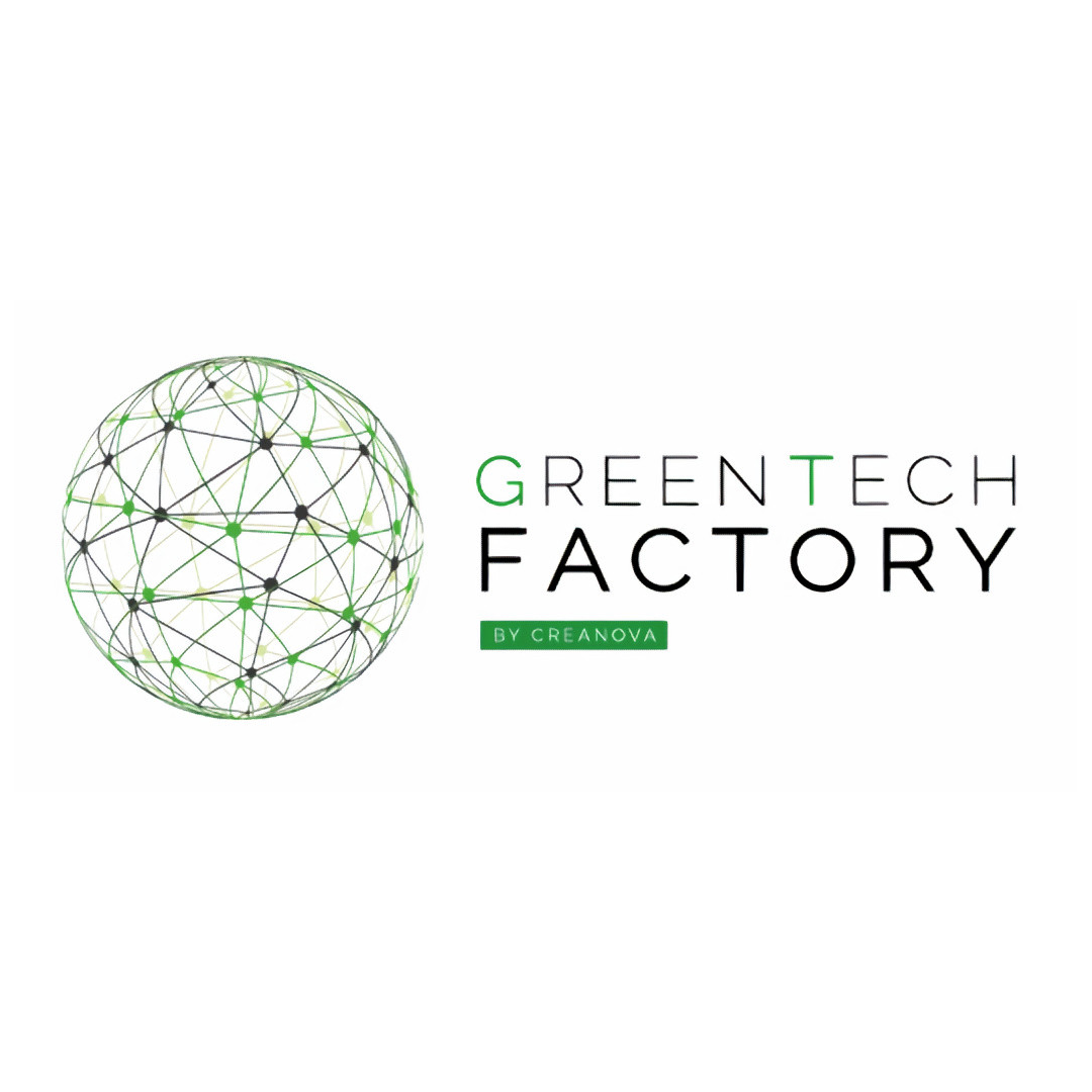 Greentech Factory