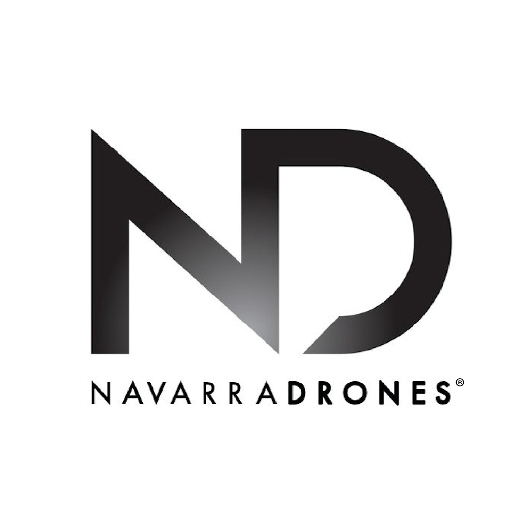 Navarradrones®