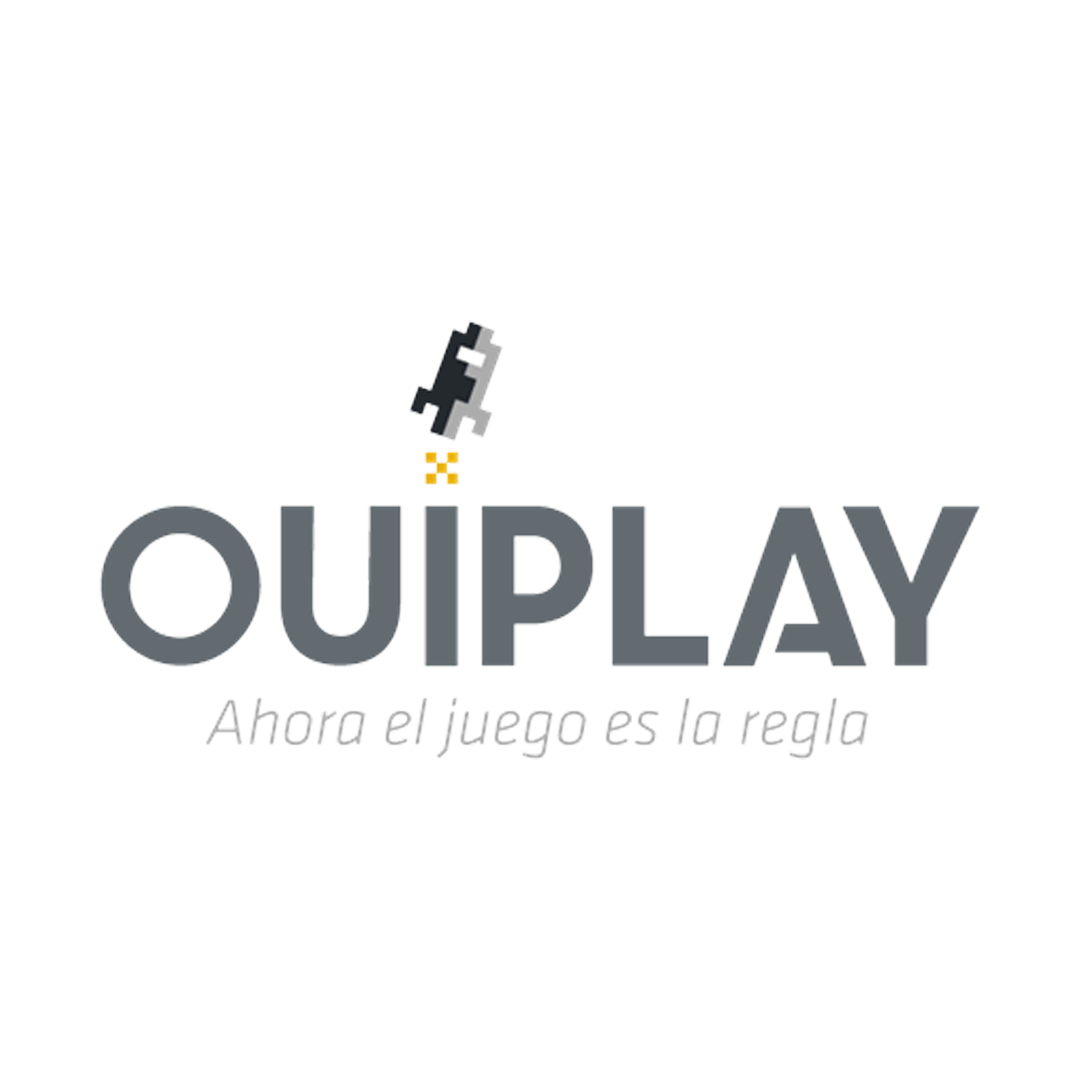 Ouiplay