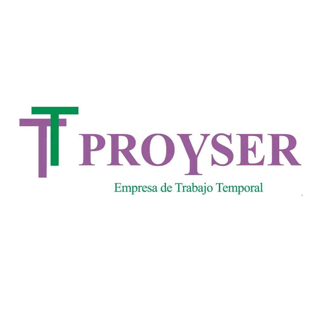 Proyser ETT