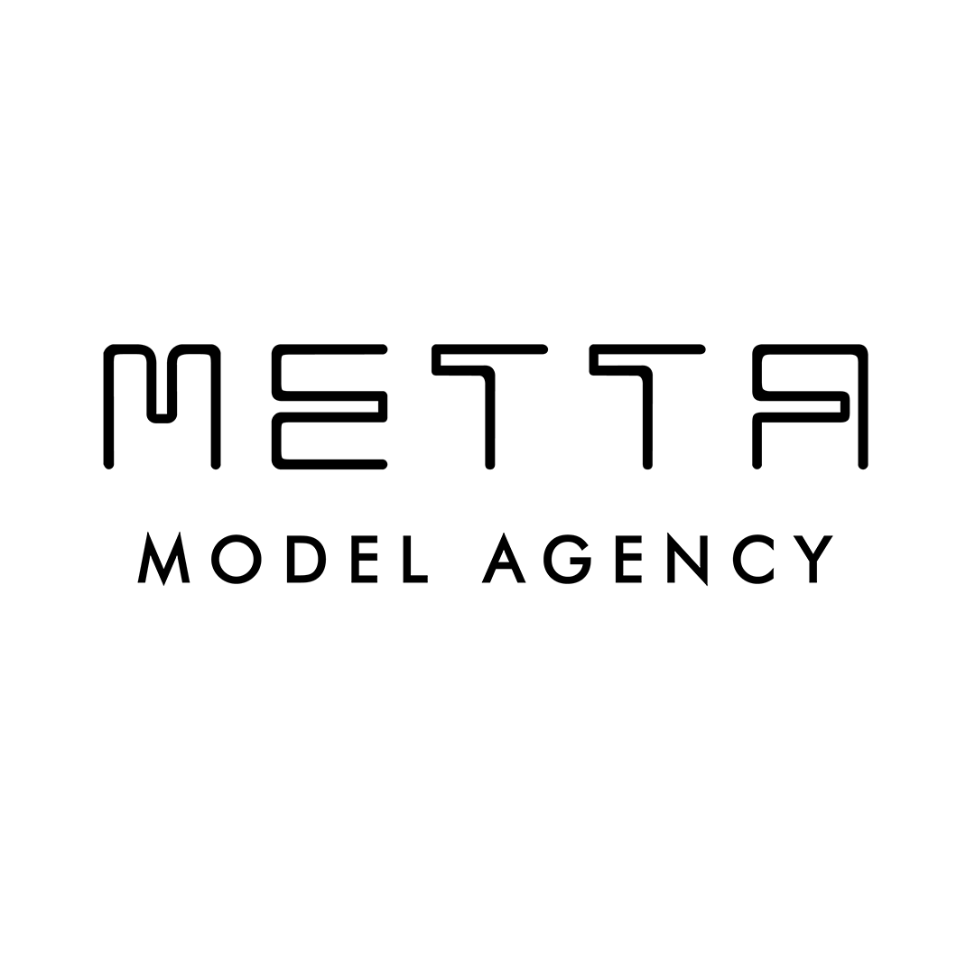 Metta Model Agency
