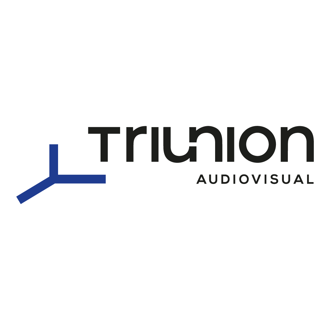 Triunion Audiovisual