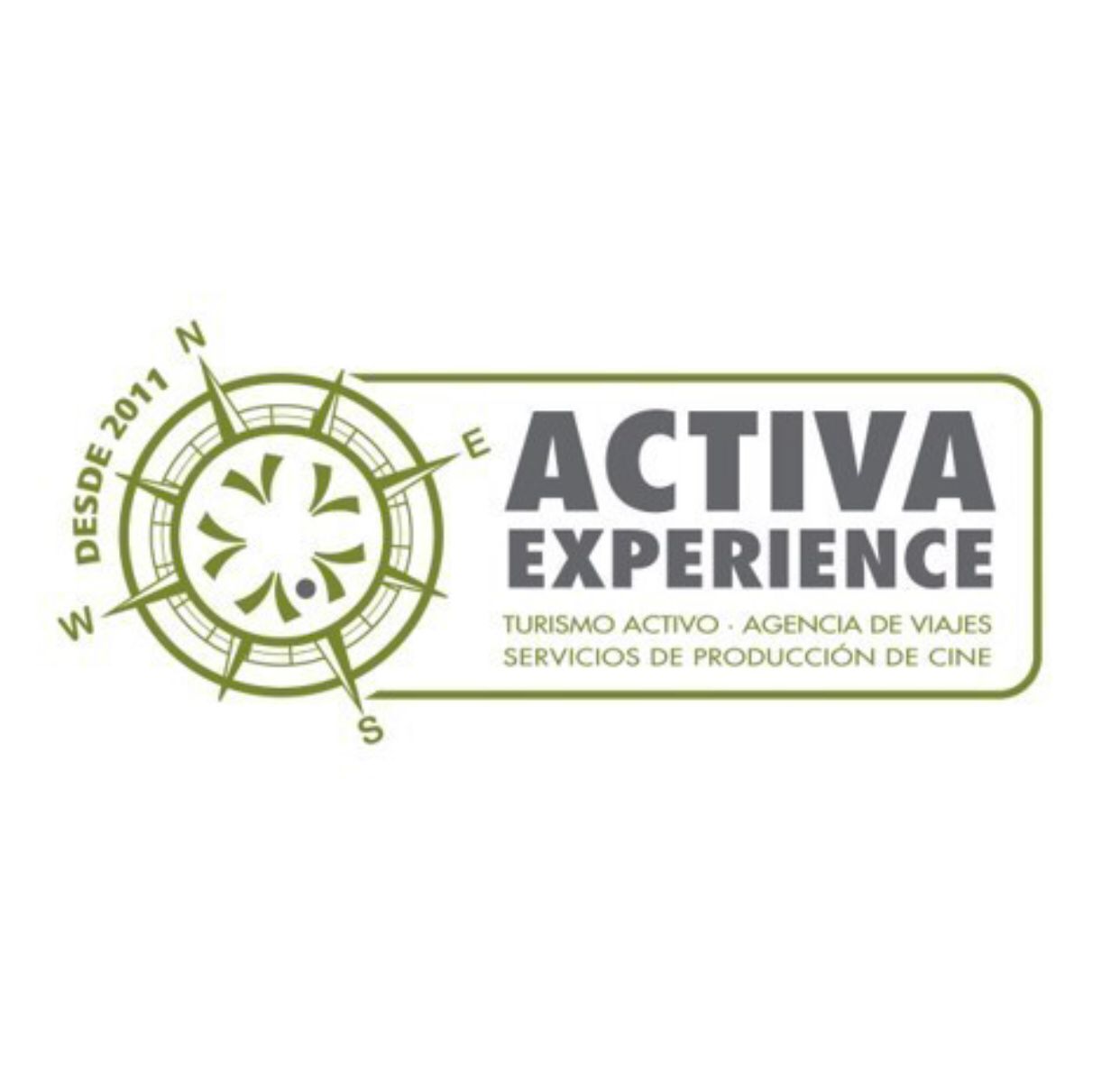 Activa Experience